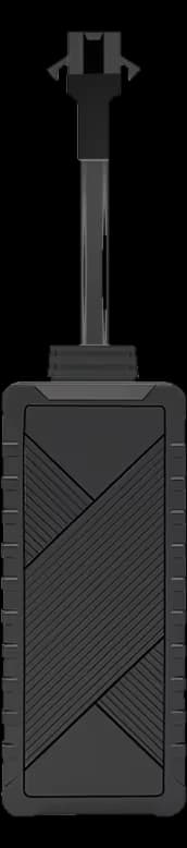 Rastreador GPS J16 Pro